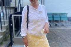 IMG_7128